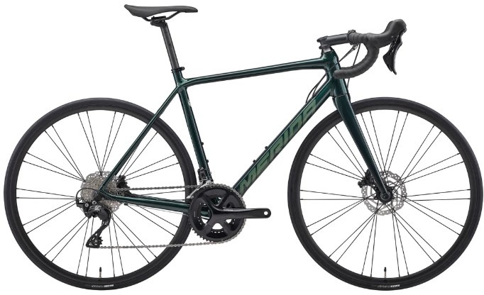 【一部取寄せ可能】SCULTURA 400（スクルトゥーラ400）