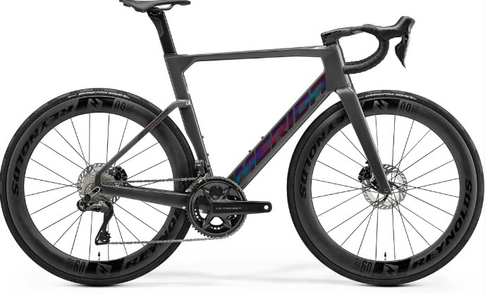 REACTO 9000 （リアクト9000）