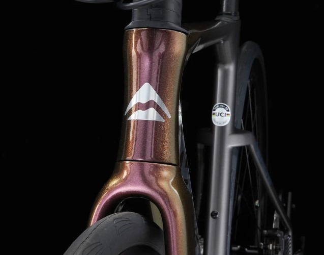 リアクト4000 サイクルショップカンザキ千里店 / REACTO 4000（リアクト4000）