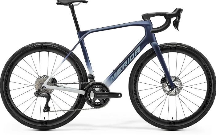 SCULTURA ENDURANCE 9000（スクルトゥーラ エンデュランス9000 ）