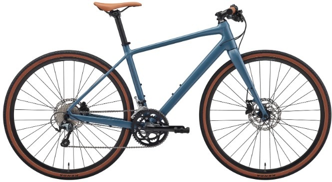 【通販可能】GRAN SPEED 300-D（グランスピード300-D）