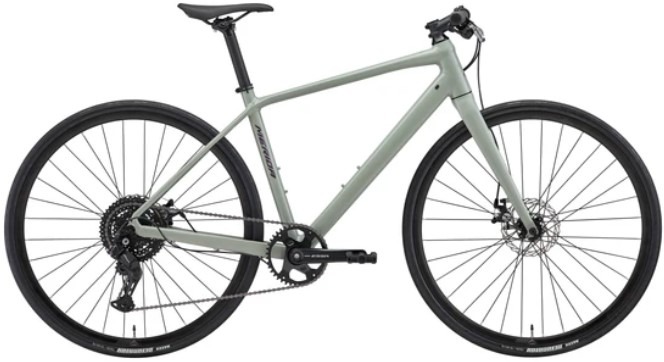 【通販可能】GRAN SPEED 60-MD（グランスピード60-MD）