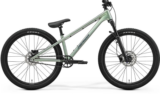 【取寄せ可能】DIRT 500（ダート 500）