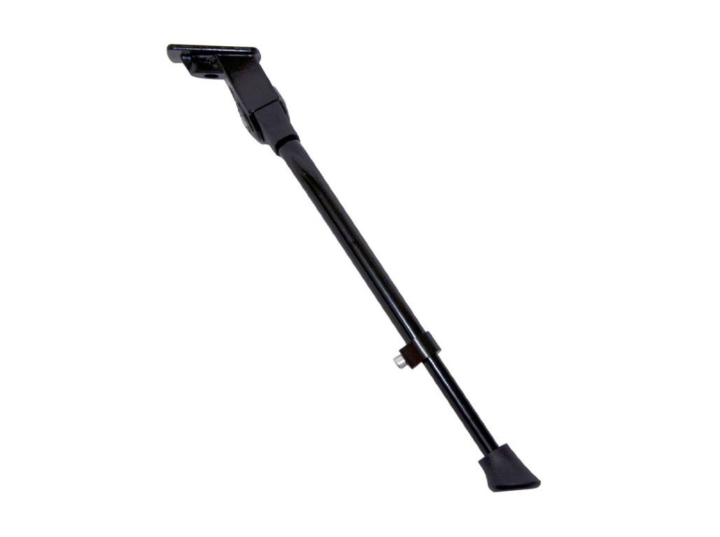 tern Adjustable Center Kickstand（アジャスタブルセンターキックスタンド）