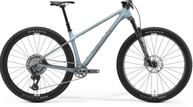 【予約受付中】BIG.NINE TR 8000（ ビッグ ナイン TR 8000）