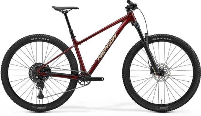 【一部取寄せ可能】BIG.NINE TR 600（ビッグナイン TR 600）