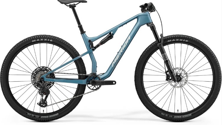 【取寄せ可能】NINETY-SIX 6000（ナインティシックス 6000）