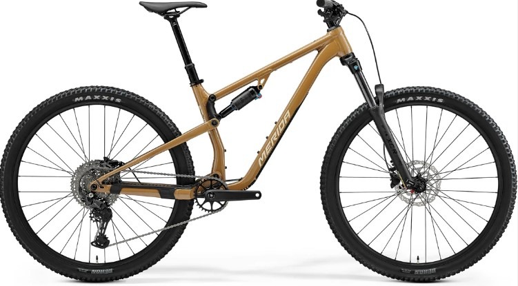 【取寄せ可能】ONE-TWENTY 300（ワントウェンティ 300）