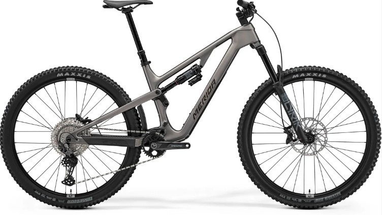 【取寄せ可能】ONE-FORTY 6000（ワンフォーティ 6000）