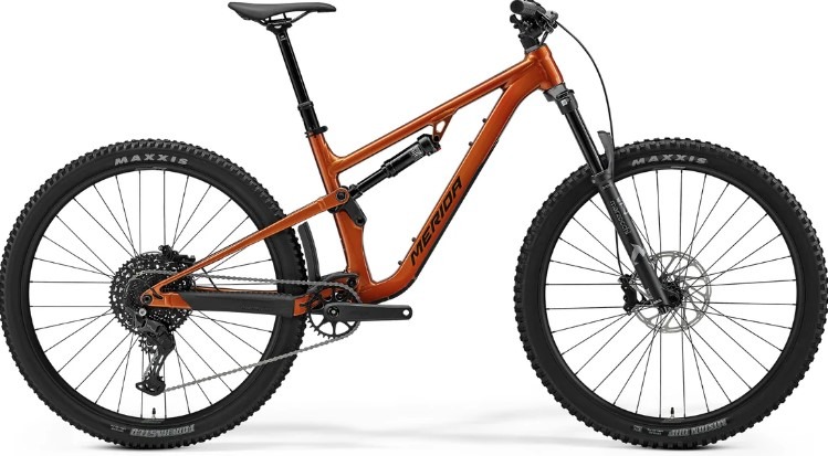 【取寄せ可能】ONE-FORTY 400（ワンフォーティ 400）