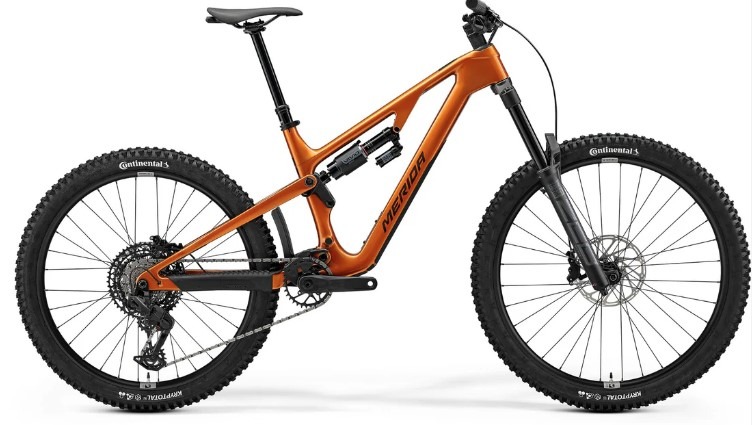 ONE-SIXTY 6000（ワンシックスティ 6000）