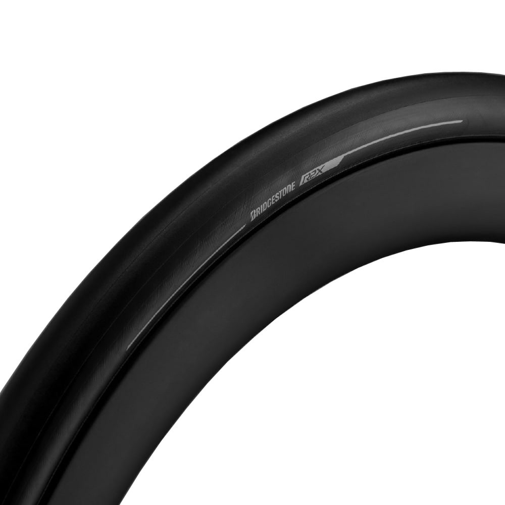 EXTENZA RX2 クリンチャー