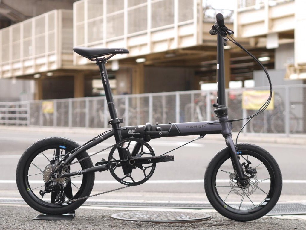 【旧モデル特価】K9X (ケーナインクロス)