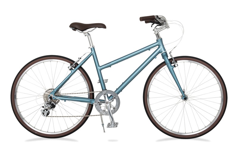 【取寄せ対応】PASTURE (パスチャー)