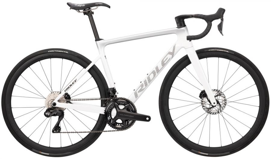 【予約受付中】FALCN (ファルコン) +R7100