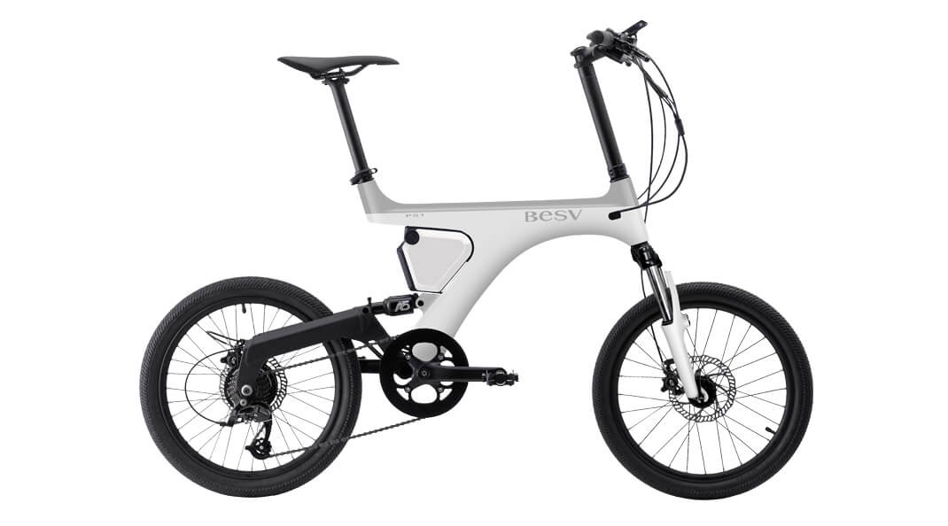 【対面販売のみ】PS1