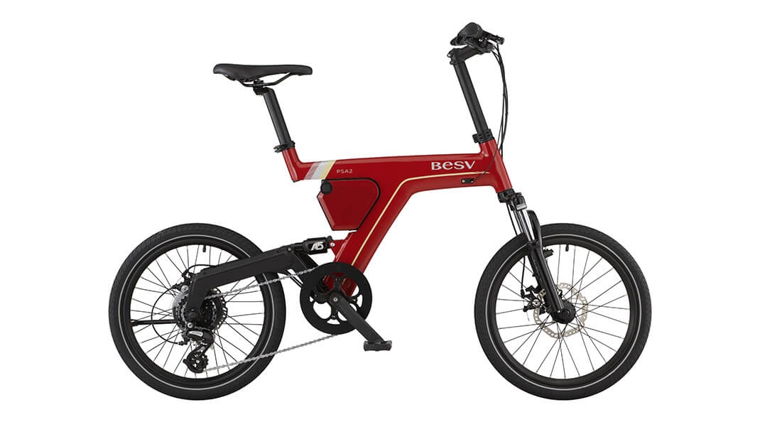 【対面販売のみ】PSA2