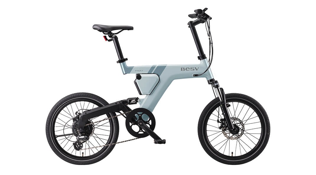 【対面販売のみ】PSA1