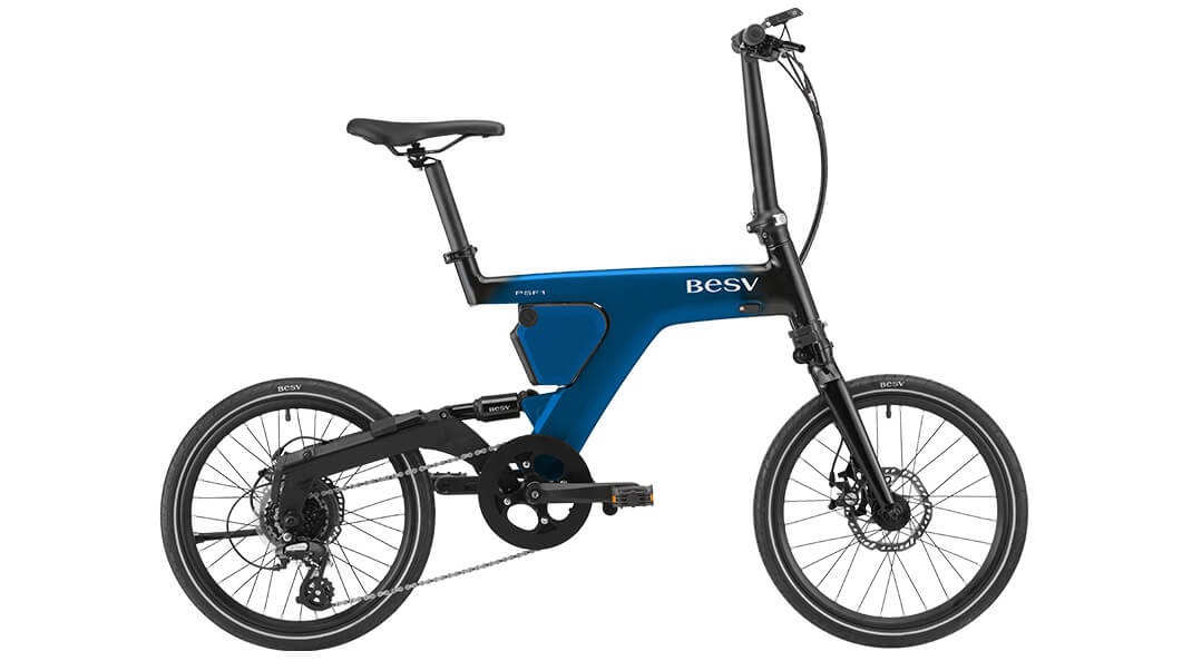 【対面販売のみ】PSF1