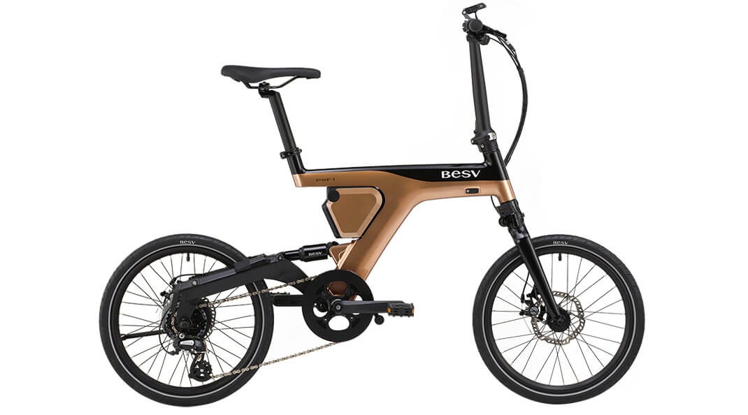 【対面販売のみ】PSF1