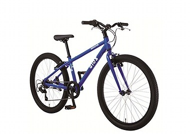 引き取り限定　GIOS ジオス GENOVA　ジェノア 20インチ 楽天市場】2025年モデルGIOS GENOVA 20 ジオス ジェノア 20