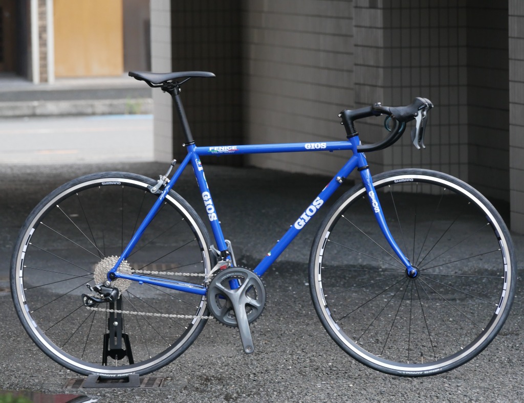 【一部取寄せ可能】FENICE（フェニーチェ）