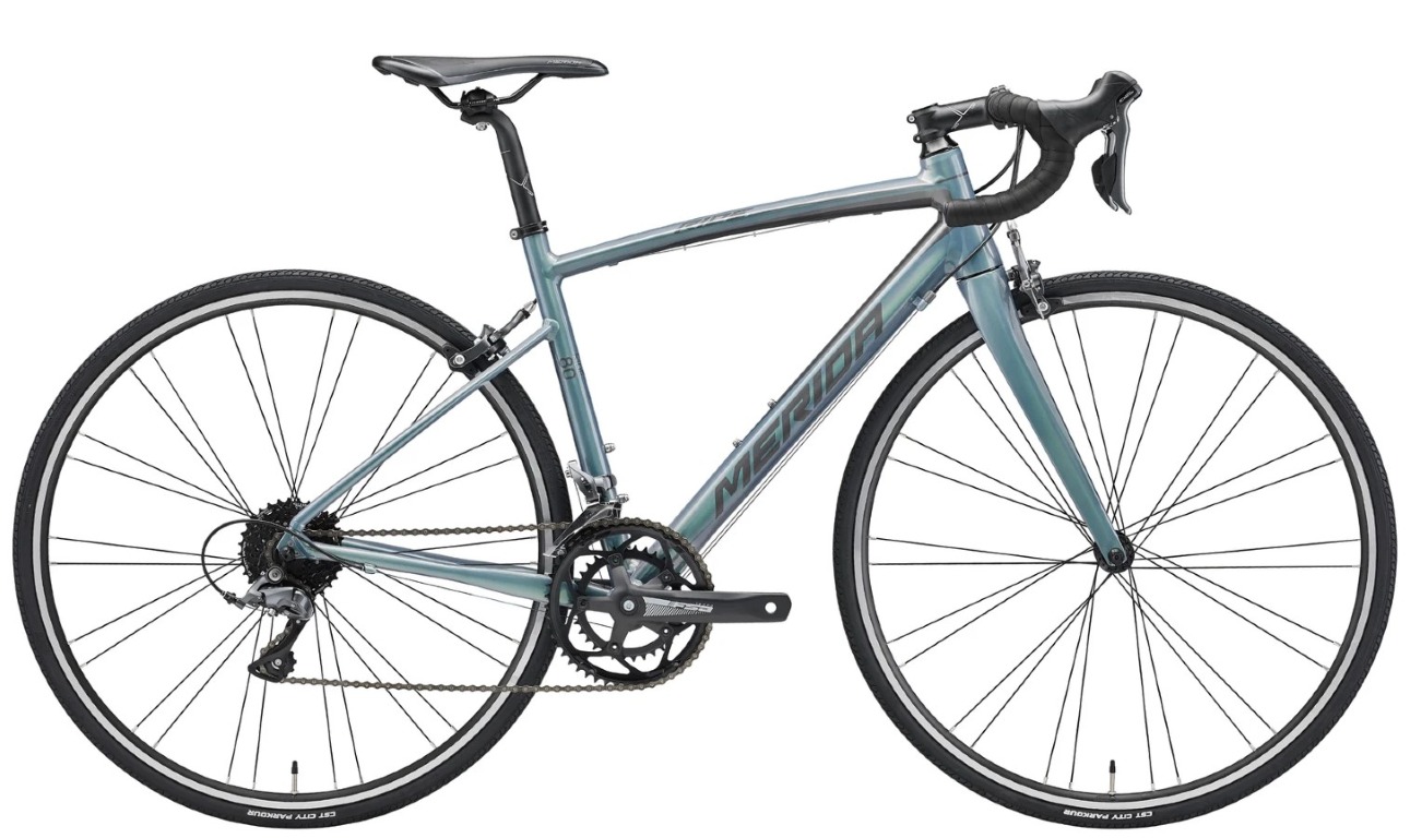 【予約受付中】RIDE 80（ライド 80）