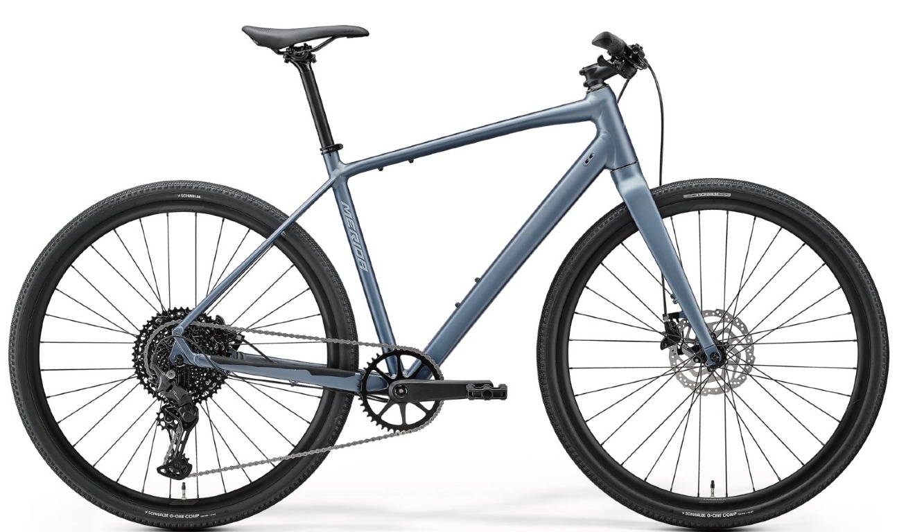 【11月頃入荷予定/通販可能】GRAN SPEED 300-D（グランスピード300-D）