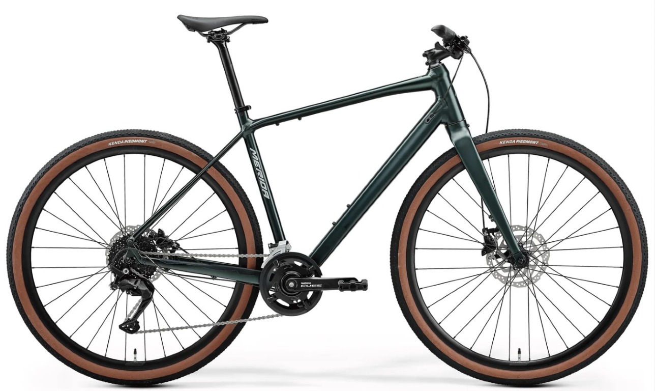 【11月頃入荷予定/通販可能】GRAN SPEED 200-D（グランスピード200-D）