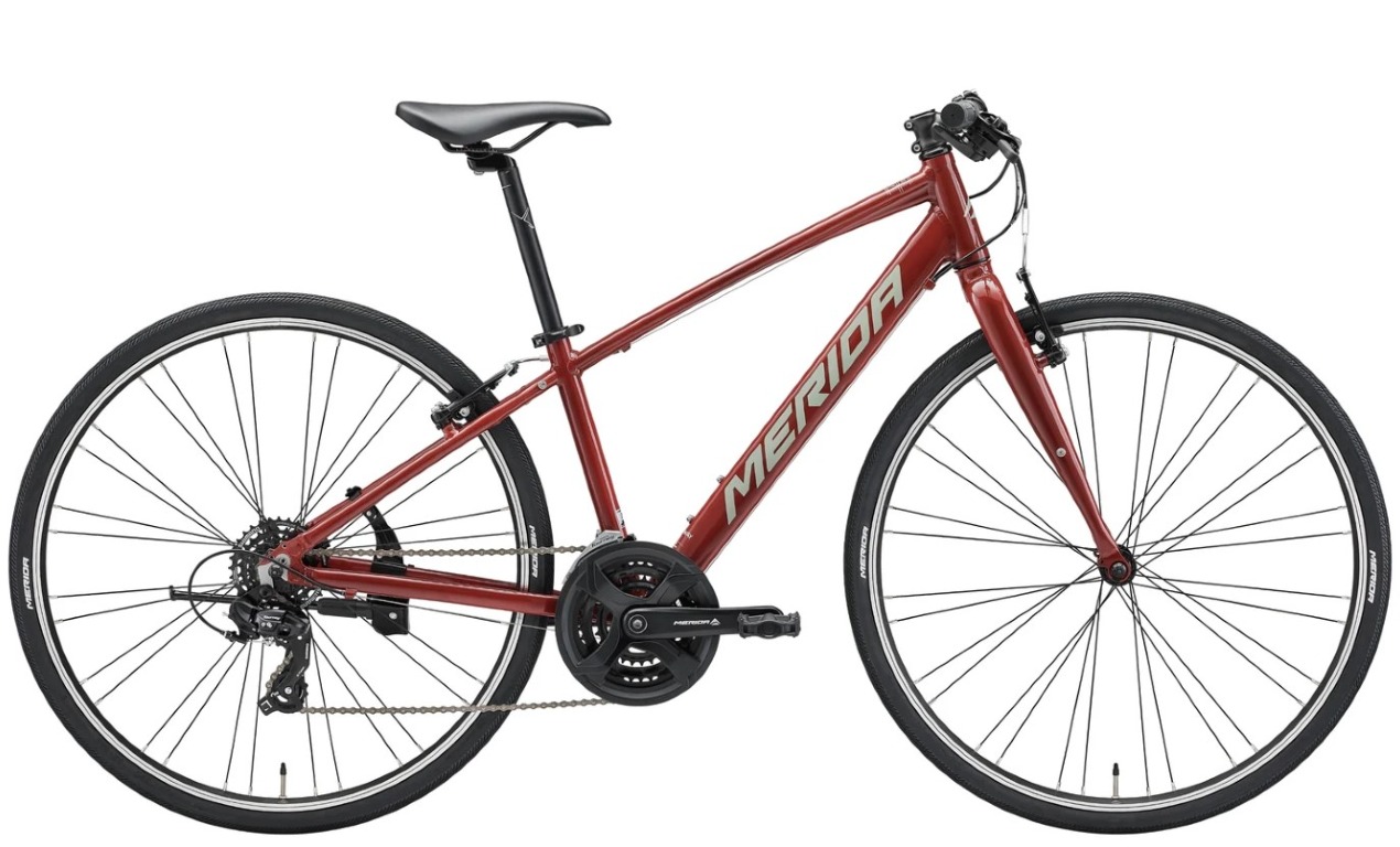 【予約受付中/通販可能】CROSSWAY 50-R（クロスウェイ 50-R）