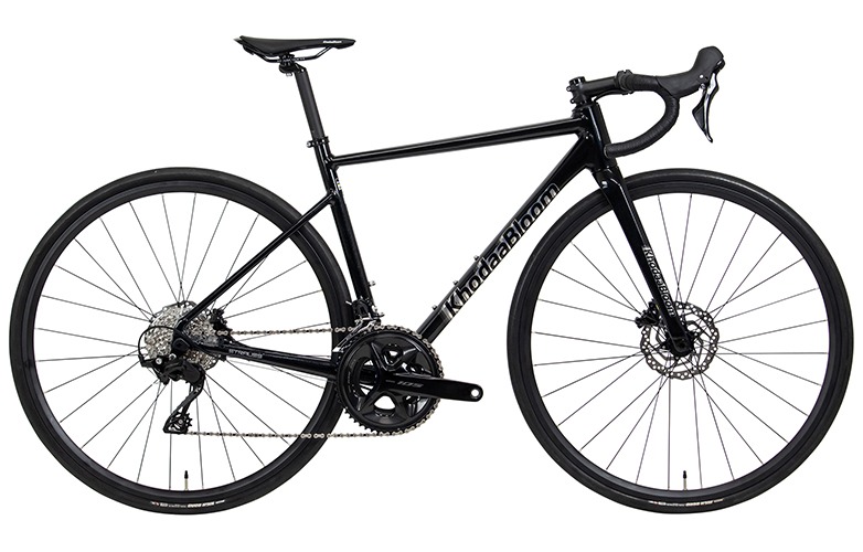 STRAUSS RACE 3 105（ストラウスレース3）