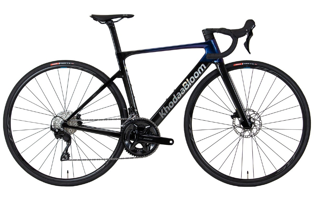 【予約受付中】STRAUSS PRO 3 SL2 (ストラウス プロ 3 エスエル2)