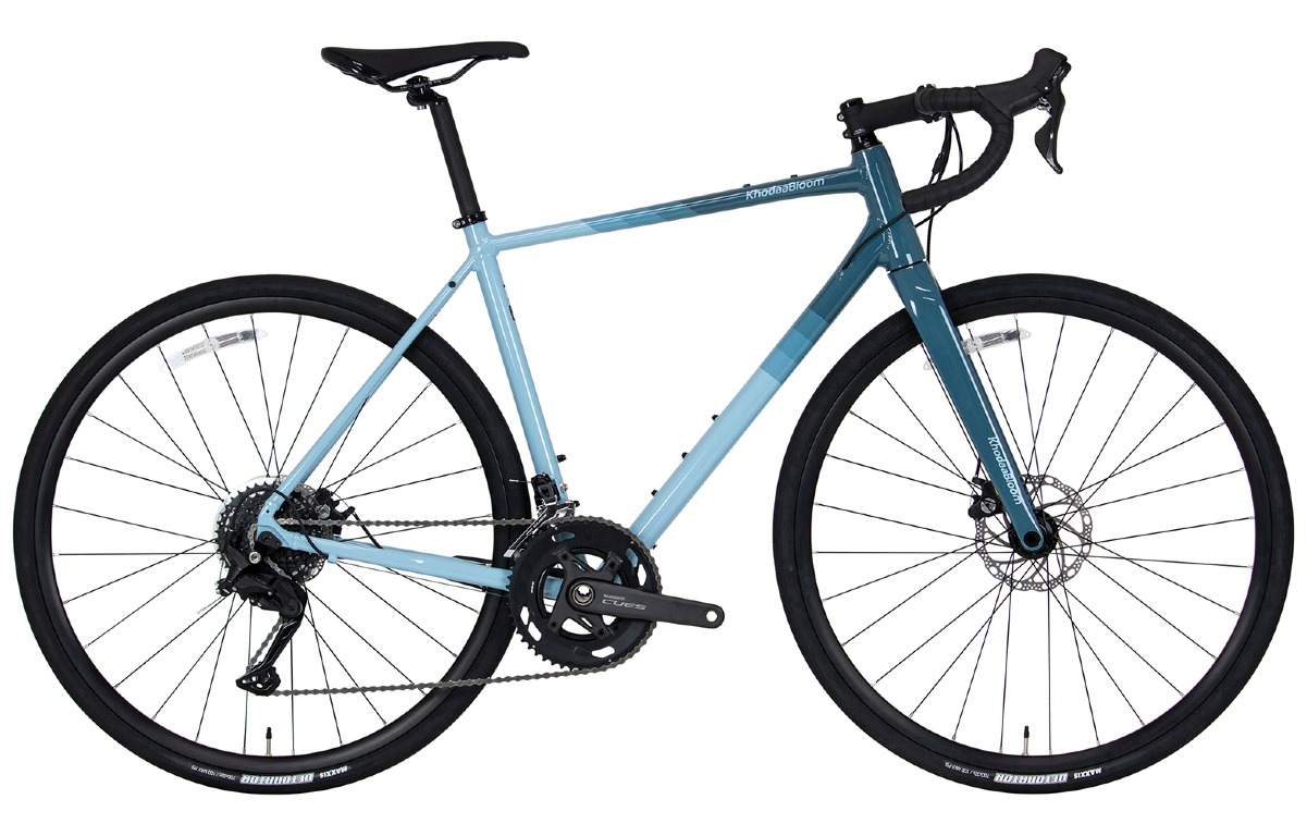 【予約受付中】TERASTER SL (テラスター エスエル)