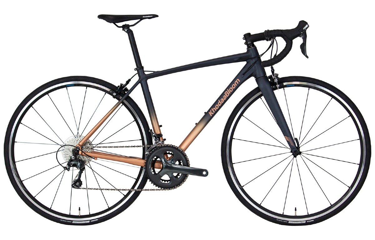 【予約受付中】FARNA SL1 （ファーナ エスエル1）