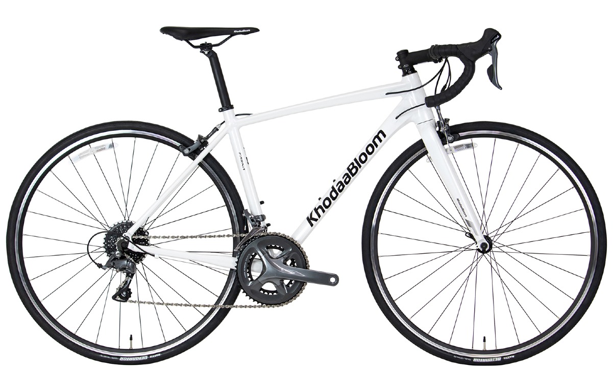 【予約受付中】FARNA (ファーナ)