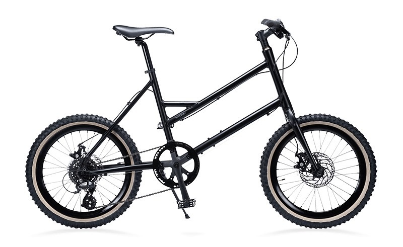 【在庫特価】GLACIER BLOCK (グレイシア ブロック) 2025～26年モデル