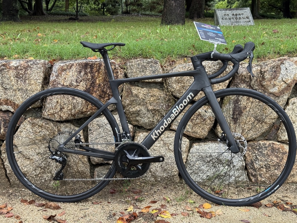 STRAUSS PRO3 2（ストラウス プロ3 2 ）
