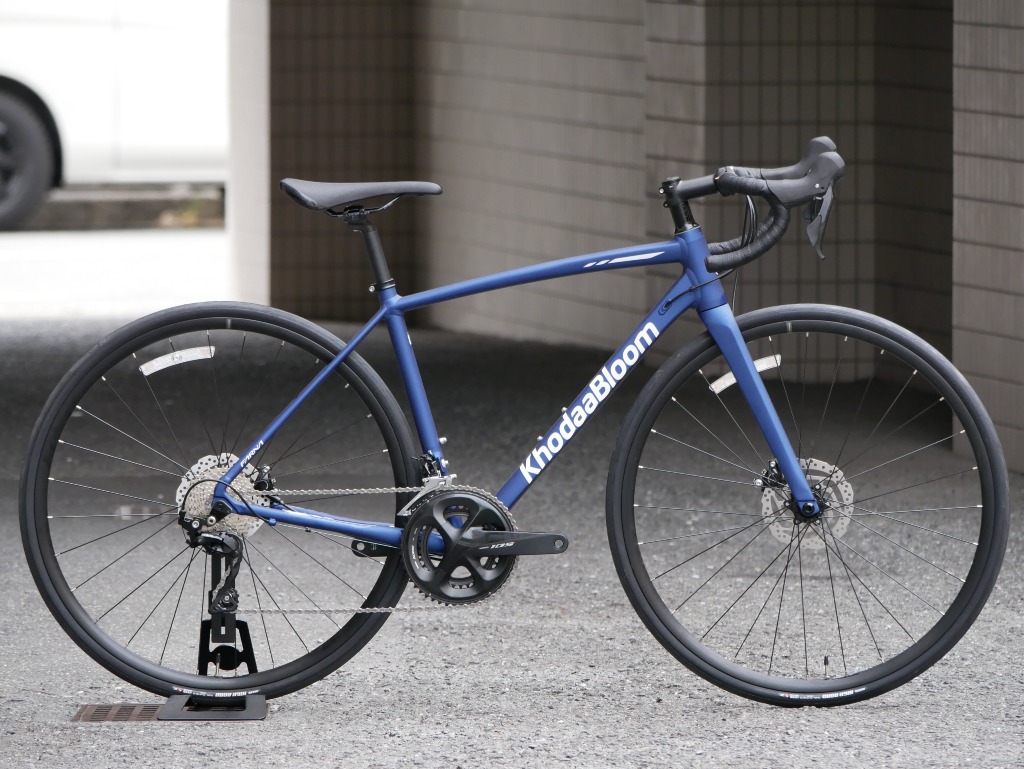 【★取寄せ限定】FARNA DISC 105（ファーナ ディスク 105）