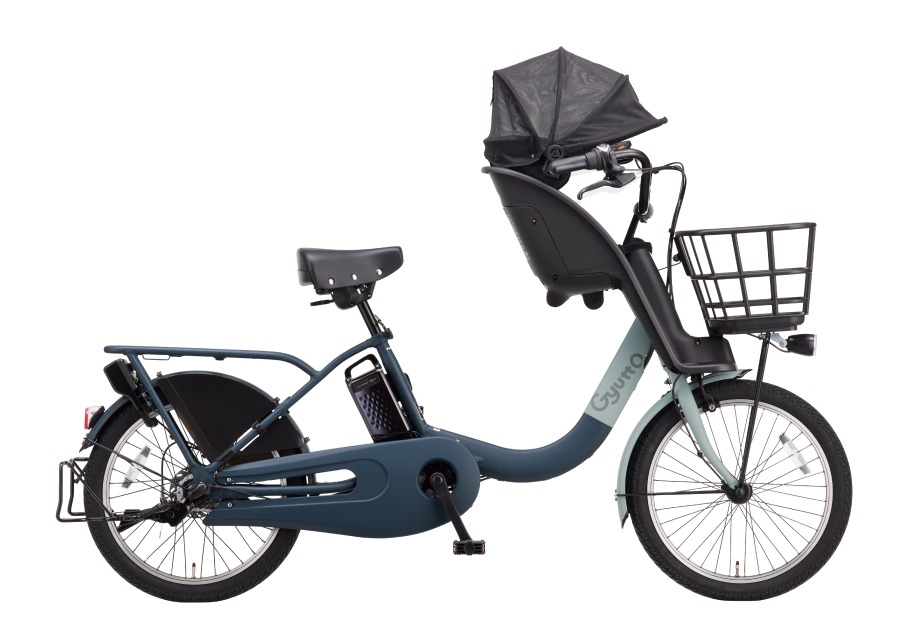 【12月発売予定】ギュット・クルームF・EX（BE-FHE031）