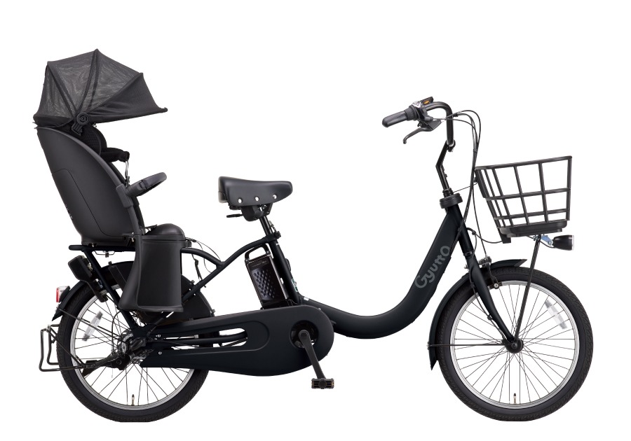 【12月発売予定】ギュット・クルームR・EX（BE-FRE035）