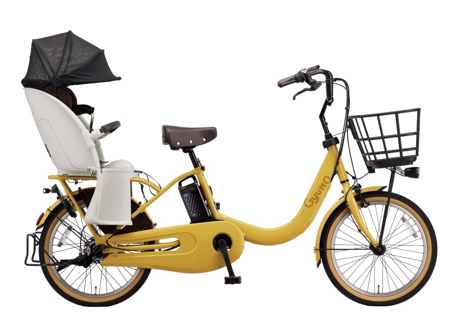 【12月頃発売予定】ギュット・クルームR・DX（BE-FRD035）