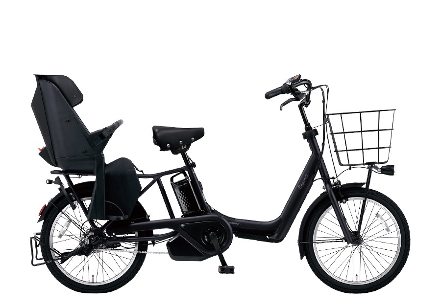 ギュット・アニーズ・DX・押し歩き（BE-FAW032）