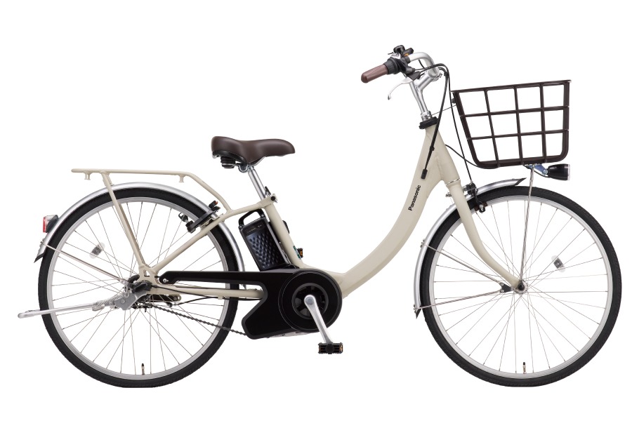 サイクルショップカンザキ千里店 / Panasonic(パナソニック)