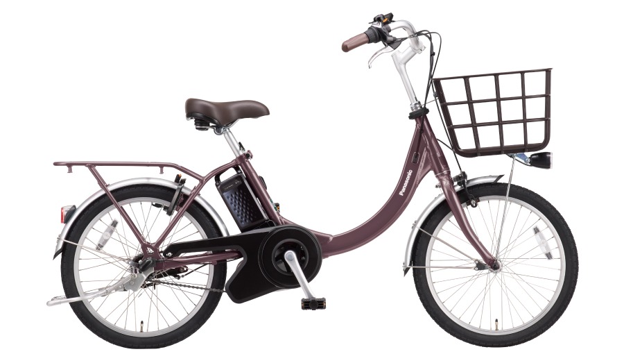 【11月頃発売予定】ビビ・SL・20（BE-FSL034）