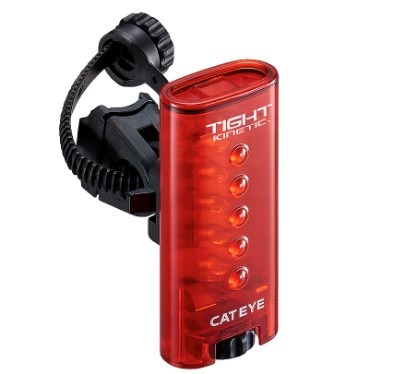 TIGHT KINETIC（タイト キネティック）