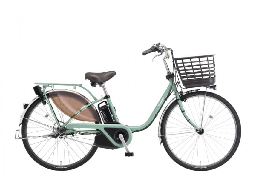 ビビ・EX・24（BE-FE433）