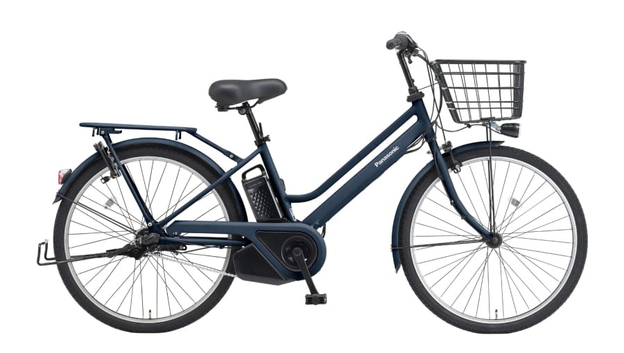 ティモ・S（BE-FTS633）