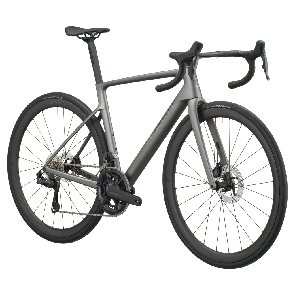 【一部取寄せ可】ADDICT RC 10 (アディクト RC 10)
