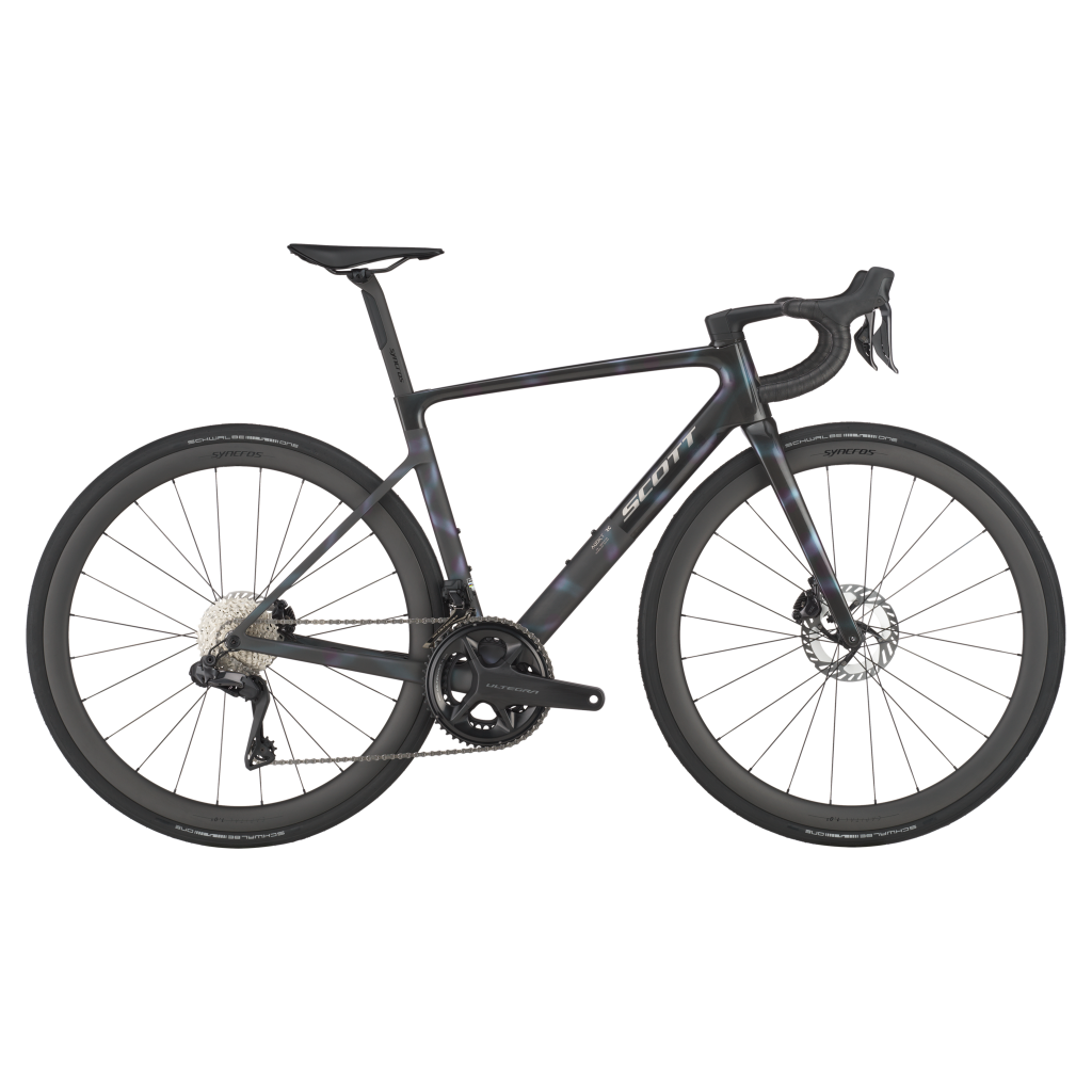 【一部取寄せ可】ADDICT RC 10 (アディクト RC 10)