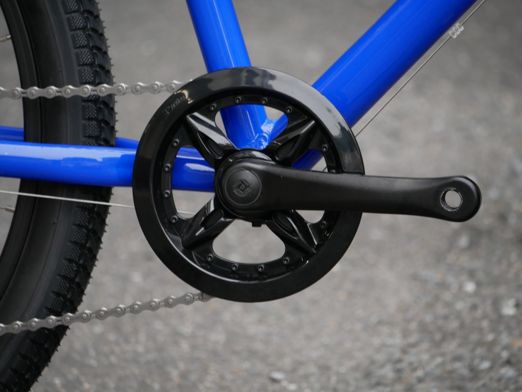 24inch GIOS ジオス GENOVA ジェノア 楽天市場】ジオス 2026年モデル GENOVA （ジェノア）24インチ